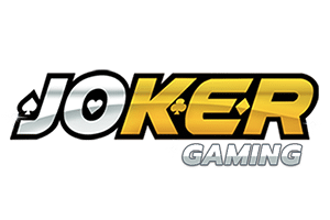 betjokergaminggold พนันเกมออนไลน์ค่าย JOKER GAMING เล่นได้ 24 ชม.